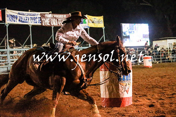 TumutRodeo2016Three_6774