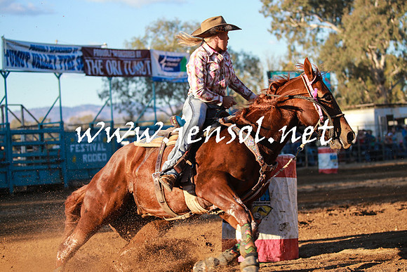 TumutRodeo2016Two_4419