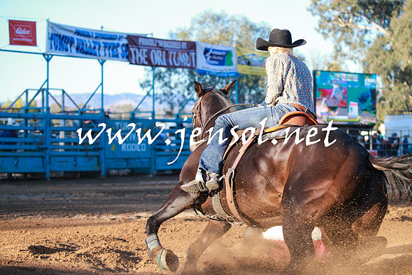 TumutRodeo2016Two_4473