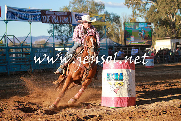 TumutRodeo2016Two_4353