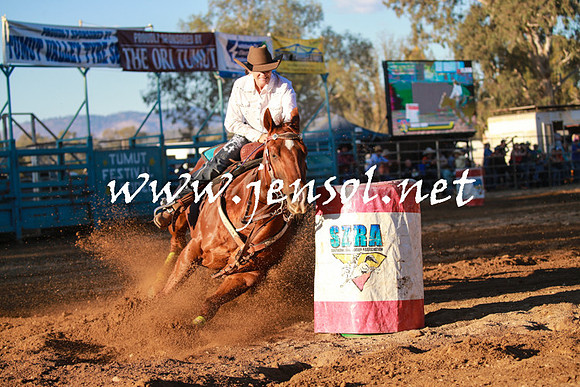 TumutRodeo2016Two_4402