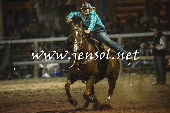 TumutRodeo2016Three_6713