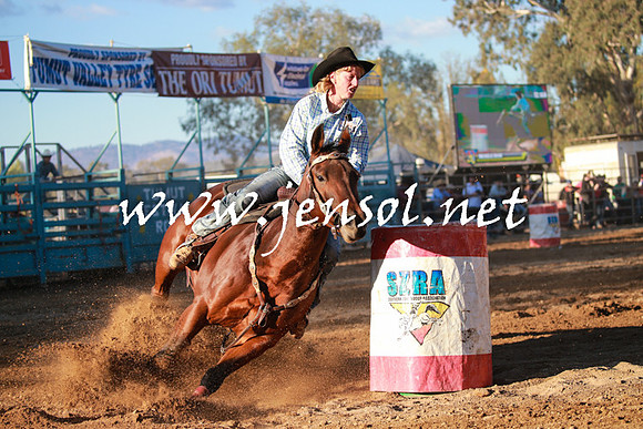 TumutRodeo2016Two_4276