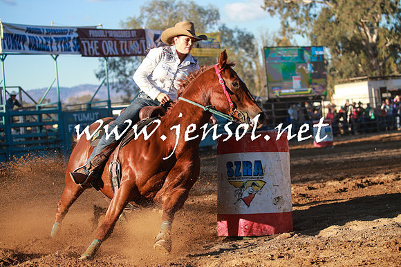 TumutRodeo2016Two_4294