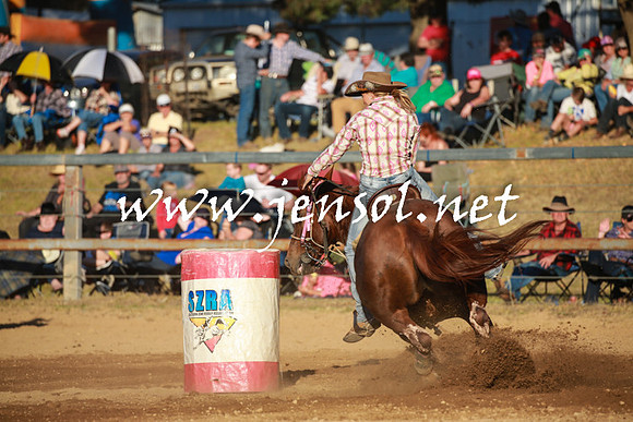 TumutRodeo2016Two_4416