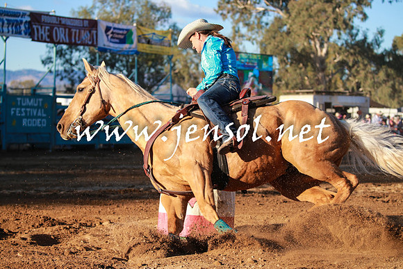 TumutRodeo2016Two_4344
