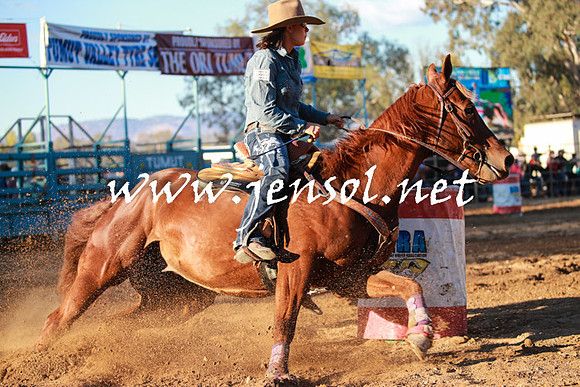 TumutRodeo2016Two_4313
