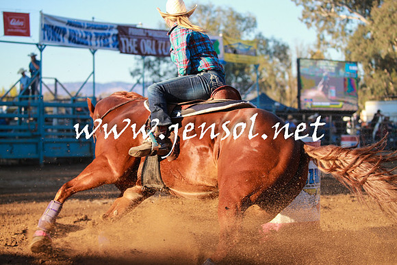 TumutRodeo2016Two_4463