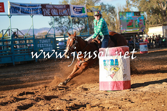 TumutRodeo2016Two_4301