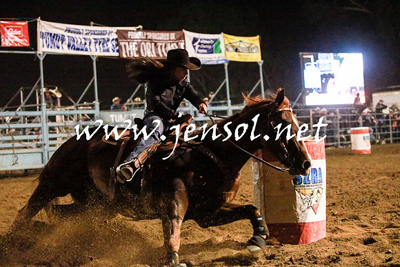 TumutRodeo2016Three_6751