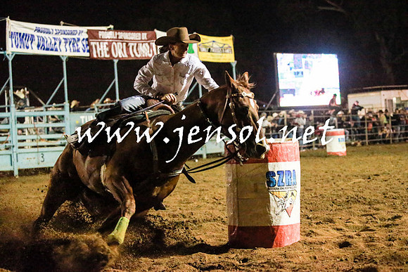 TumutRodeo2016Three_6777