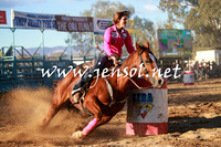 TumutRodeo2016Two_4225