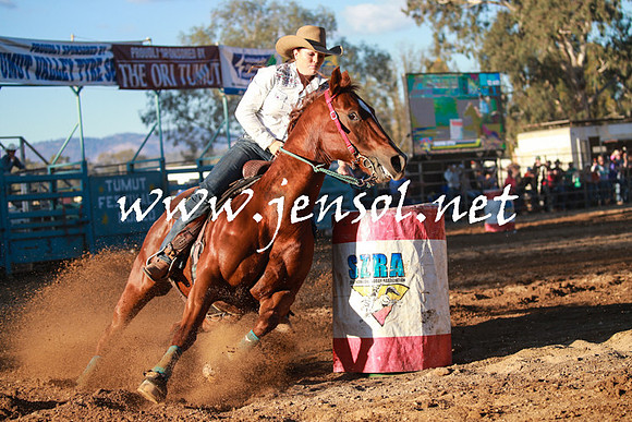 TumutRodeo2016Two_4297