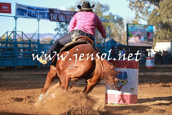 TumutRodeo2016Two_4405