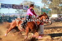TumutRodeo2016Two_4227
