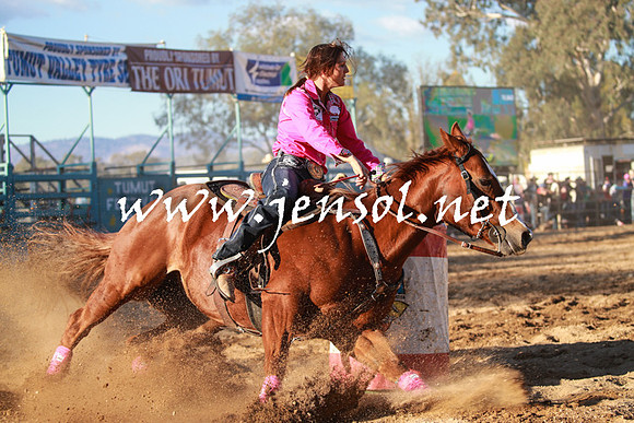 TumutRodeo2016Two_4227