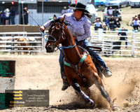 BungendoreRodeo2018-3069