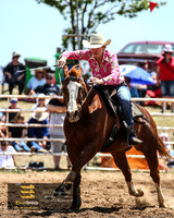 BungendoreRodeo2018-3114