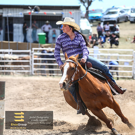 BungendoreRodeo2018-3420