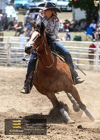 BungendoreRodeo2018-3510