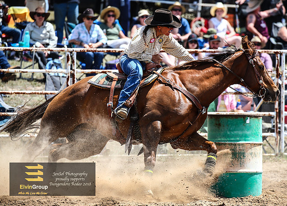 BungendoreRodeo2018-3280