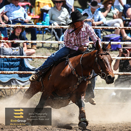 BungendoreRodeo2018-2945