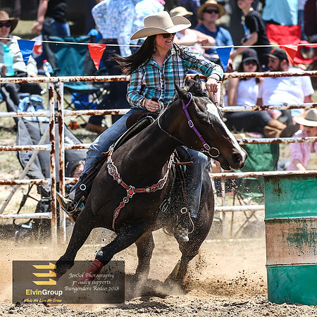 BungendoreRodeo2018-3497