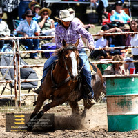 BungendoreRodeo2018-2973