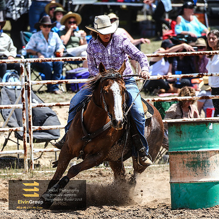 BungendoreRodeo2018-2973