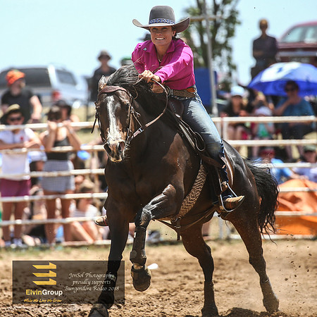 BungendoreRodeo2018-3198