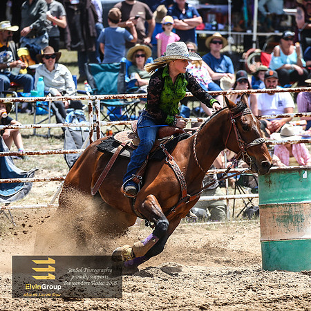 BungendoreRodeo2018-3555