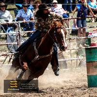 BungendoreRodeo2018-3019