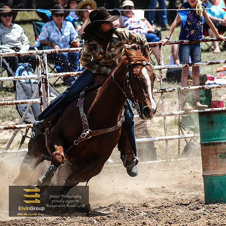 BungendoreRodeo2018-3019