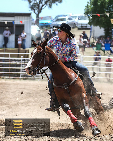 BungendoreRodeo2018-3329