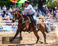 BungendoreRodeo2018-3082