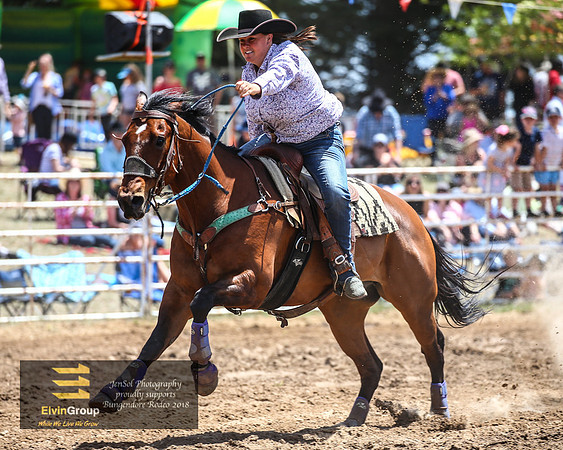 BungendoreRodeo2018-3082
