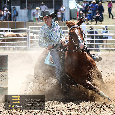 BungendoreRodeo2018-3359