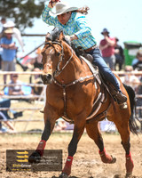 BungendoreRodeo2018-3094