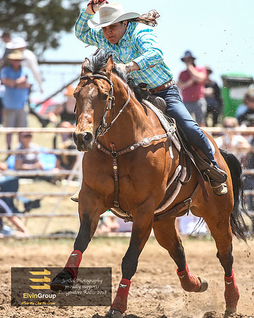 BungendoreRodeo2018-3094