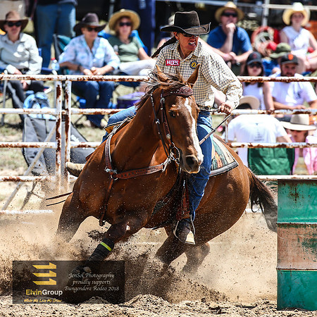 BungendoreRodeo2018-3274