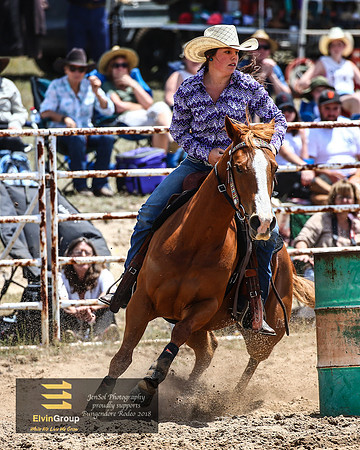 BungendoreRodeo2018-3426