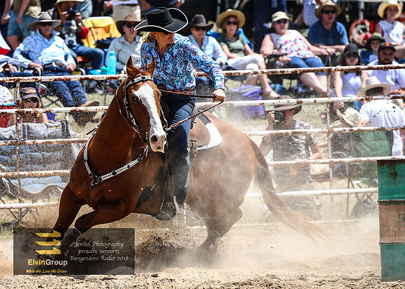 BungendoreRodeo2018-3213