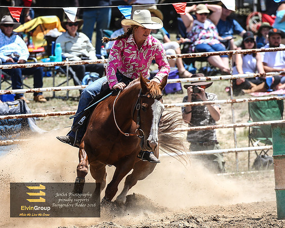 BungendoreRodeo2018-3110