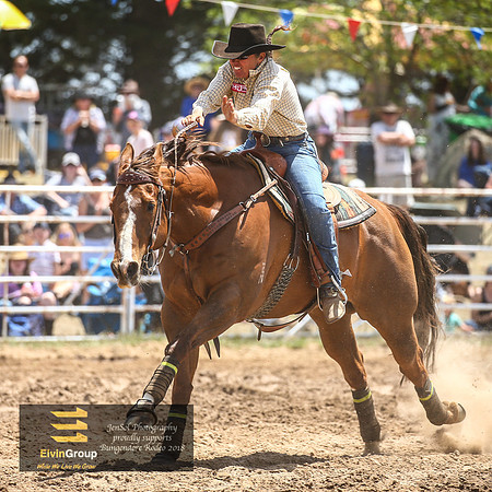 BungendoreRodeo2018-3294