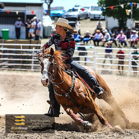 BungendoreRodeo2018-3156