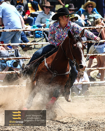 BungendoreRodeo2018-3337