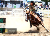 BungendoreRodeo2018-3005