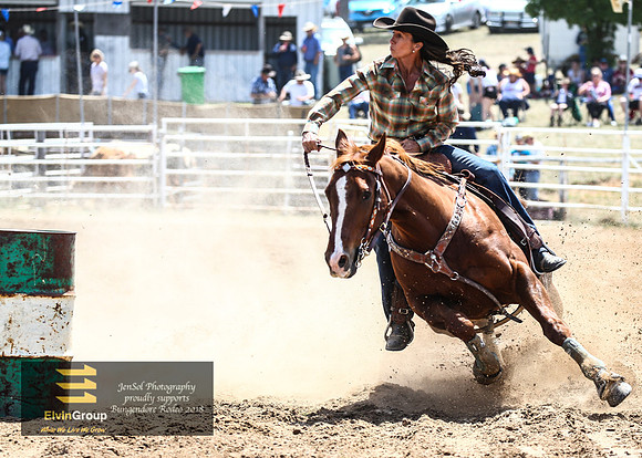 BungendoreRodeo2018-3005