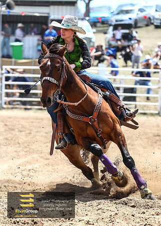 BungendoreRodeo2018-3530