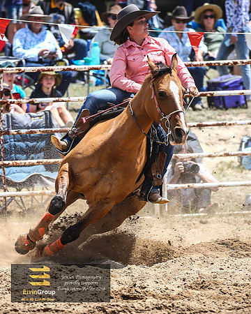 BungendoreRodeo2018-3462
